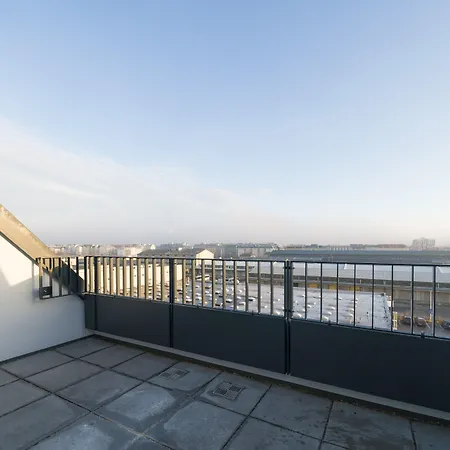 Myapartments Vienna