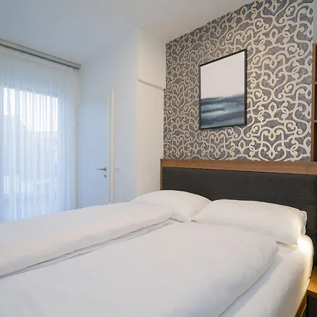 Myapartments Vienna