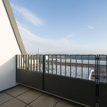 Myapartments Vienna