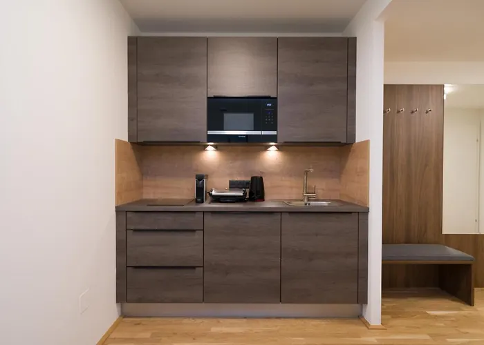 Myapartments