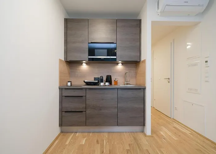 Myapartments