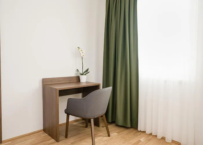 Myapartments