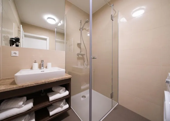 Myapartments Vienna
