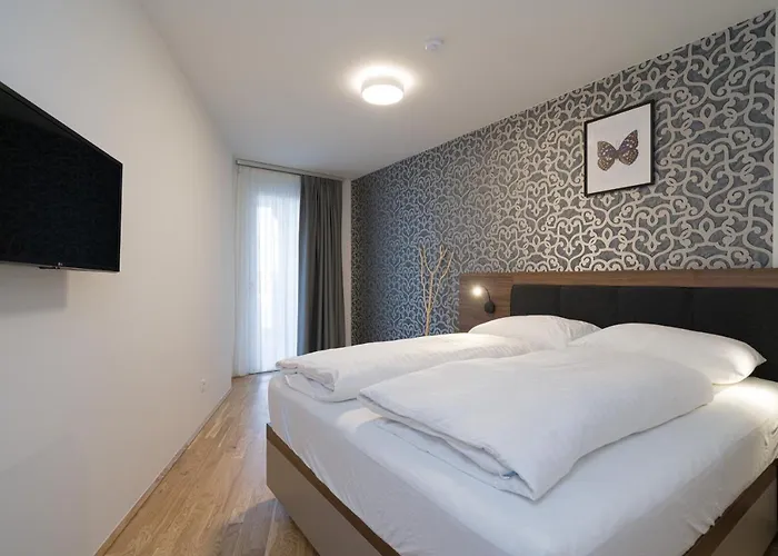 Myapartments