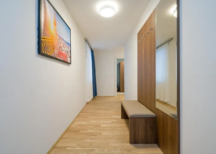 Myapartments