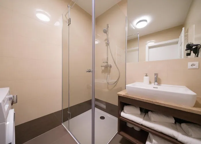 Myapartments
