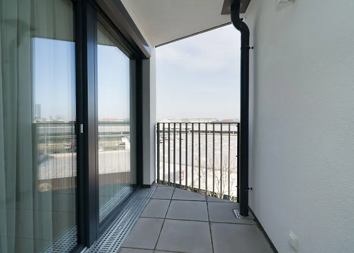 Myapartments