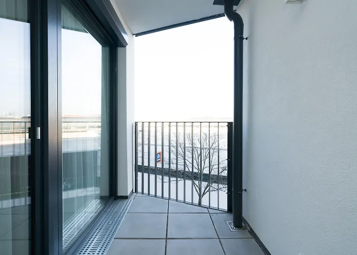 Myapartments