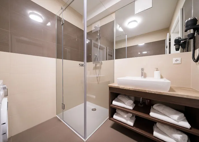 Myapartments