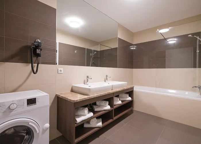 Myapartments