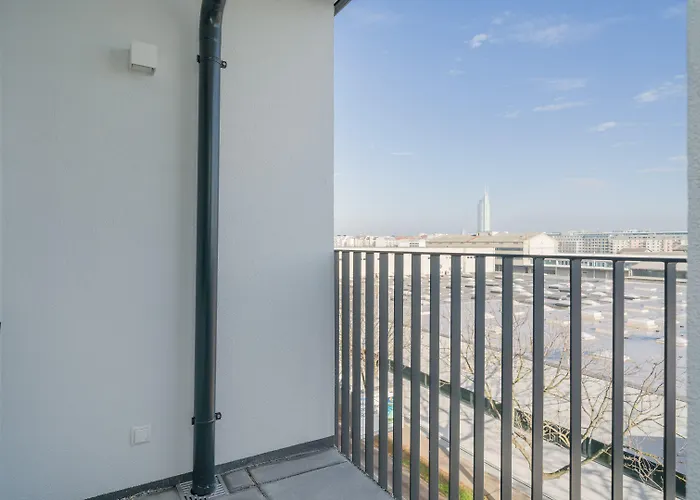 Myapartments