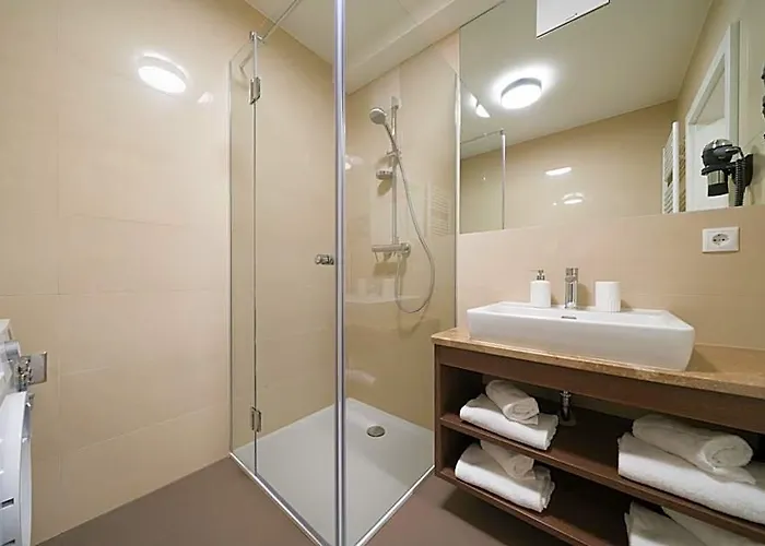 Myapartments 5* Vienna