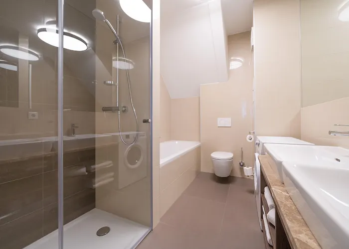 Myapartments