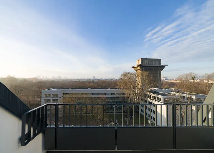 Myapartments