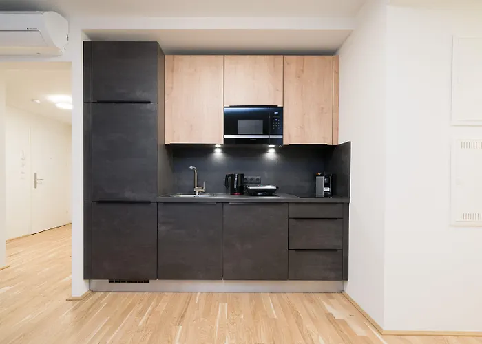 Myapartments